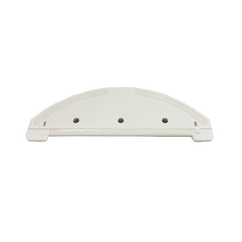 Viomi S9 mop holder-white · Viomi S9 mop  holder-white