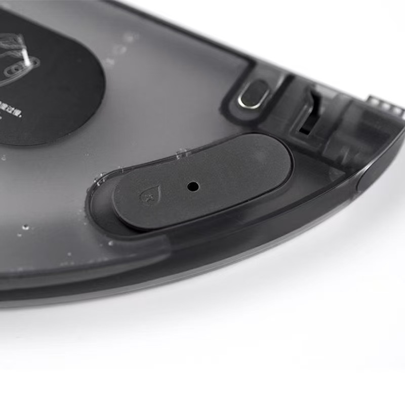 XIAOMI 1T water tank · XIAOMI 1T water tank