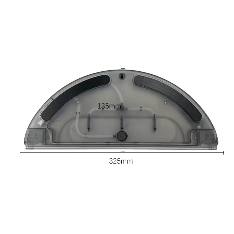 XIAOMI 1T water tank · XIAOMI 1T water tank