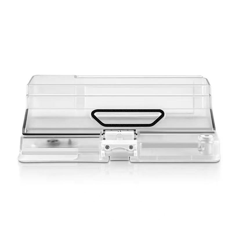 xiaomi mijia G1 dust box · xiaomi mijia G1 dust box